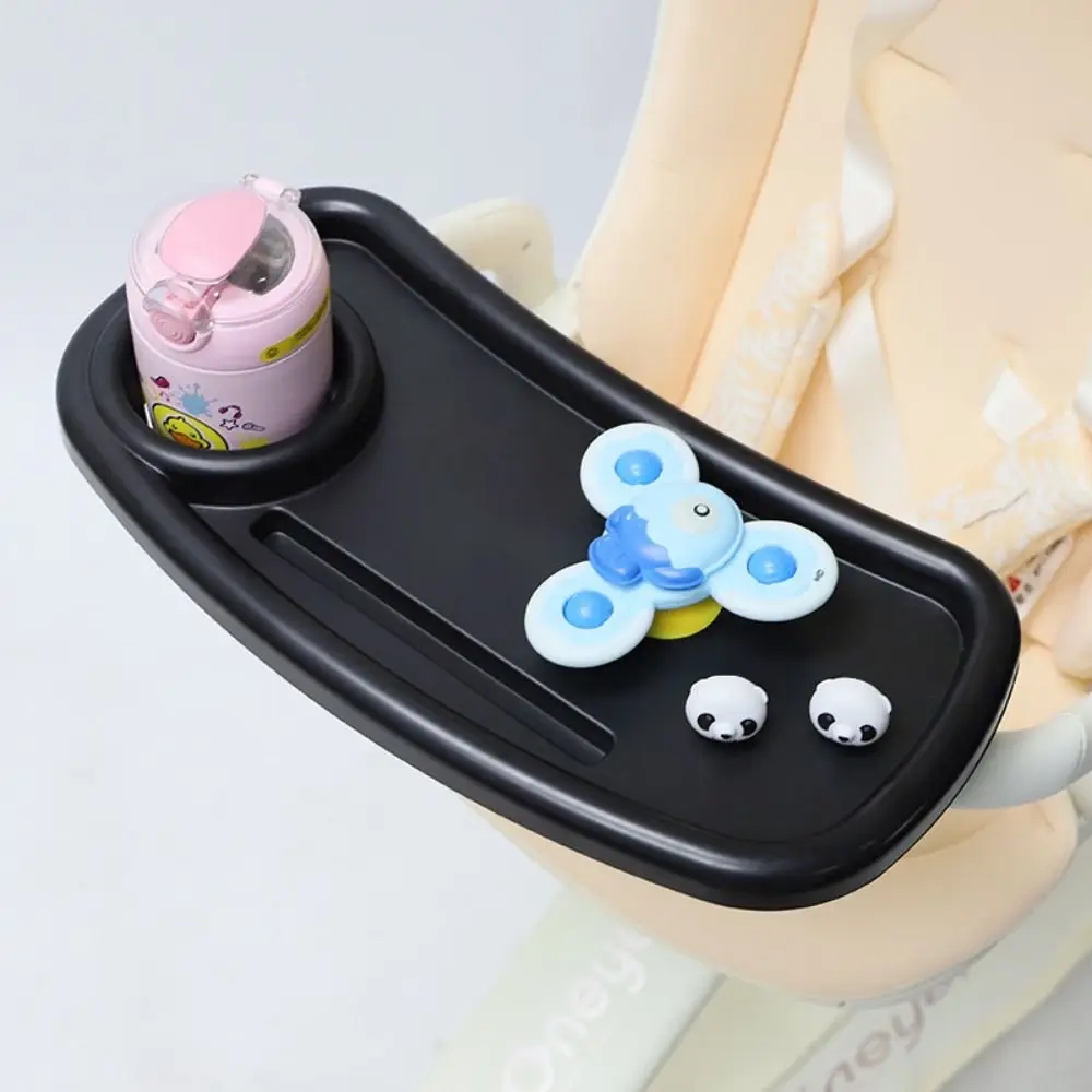 Food Snacks For 1 Year Old - Baby Stroller Table For Dinner Tray