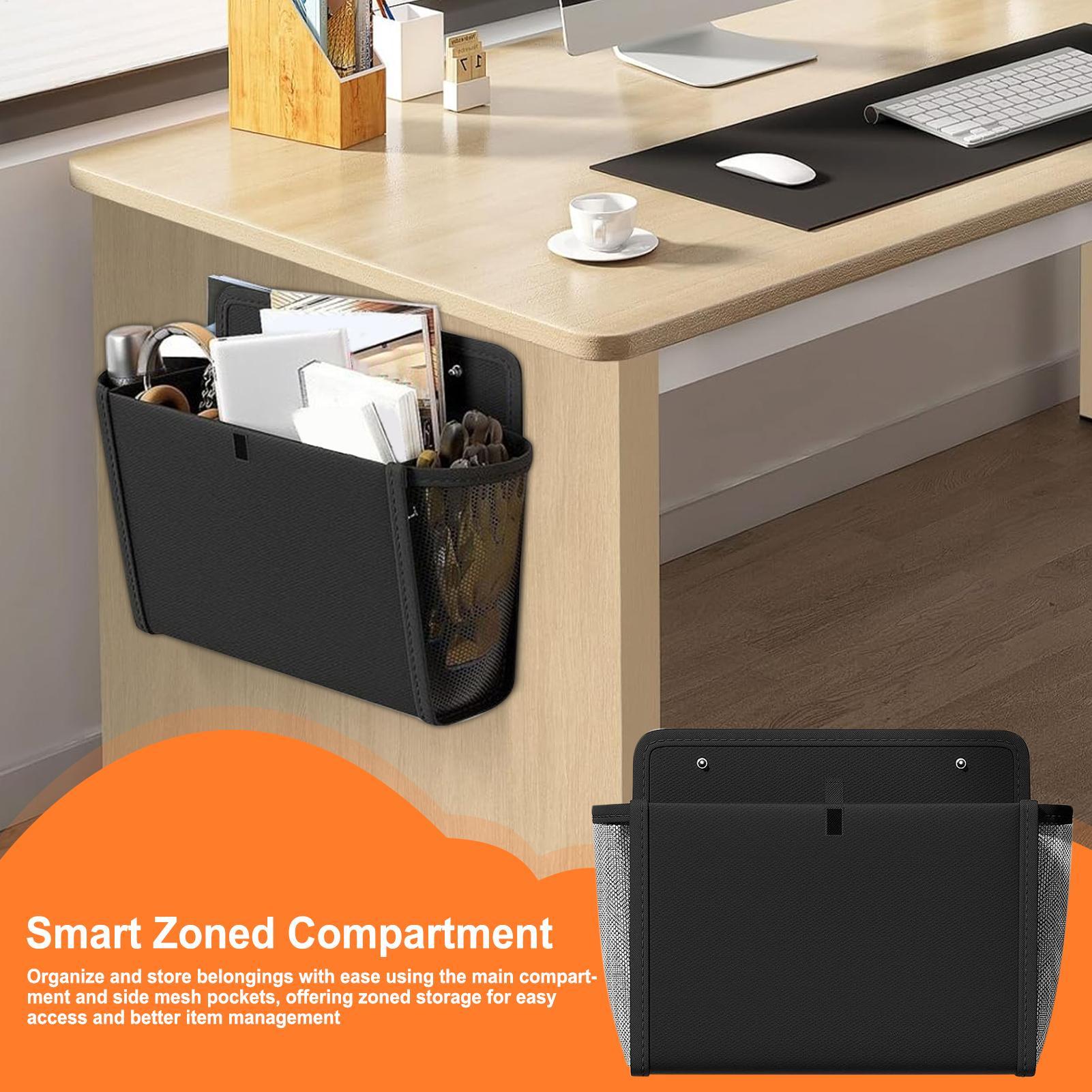 Closet Door Organizer 2 Pieces - Rv Snacks & Food Zone Surat Menu recension och pris