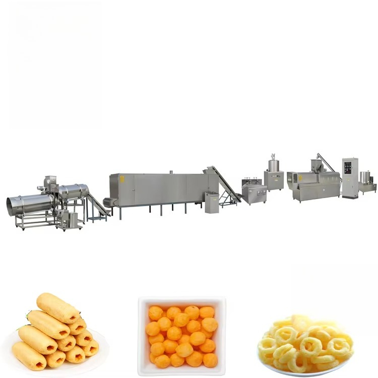 High Quality Multifunction Whe - Food With Snacks recension och pris
