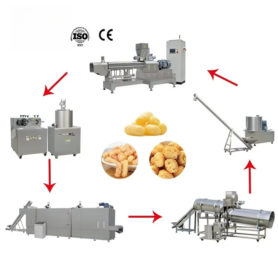 High Quality Multifunction Whe - Food With Snacks recension och pris
