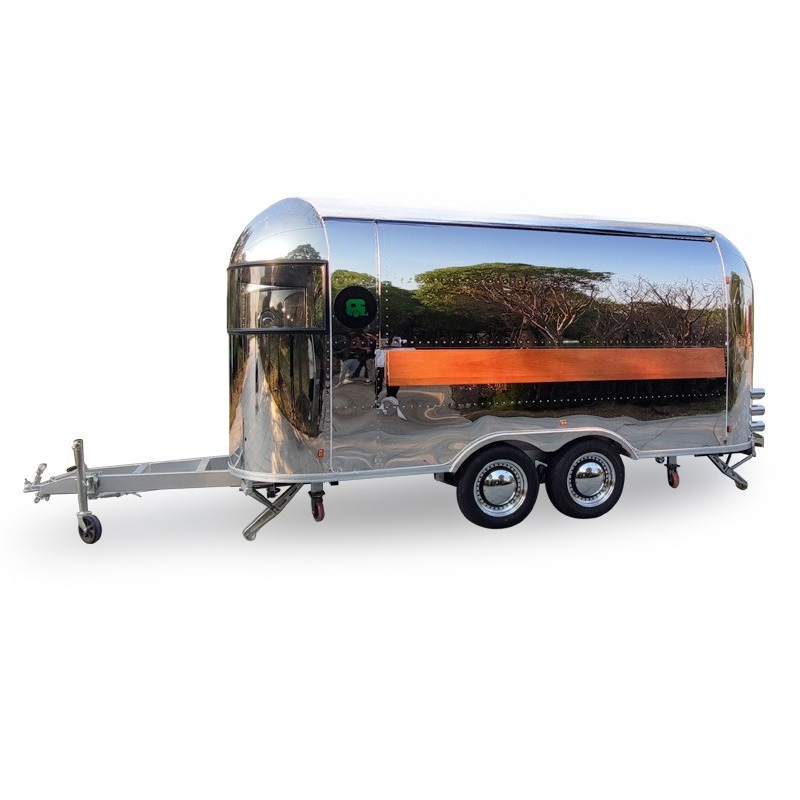 Stainless steel mirror caterin - Rv Snacks & Food Zone Surat Menu recension och pris