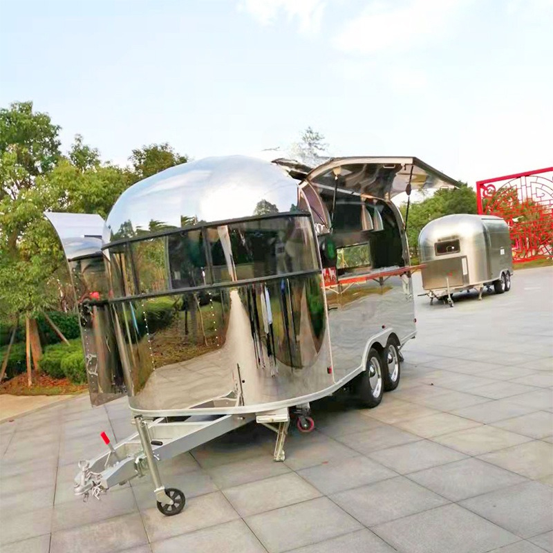 Stainless steel mirror caterin - Rv Snacks & Food Zone Surat Menu recension och pris