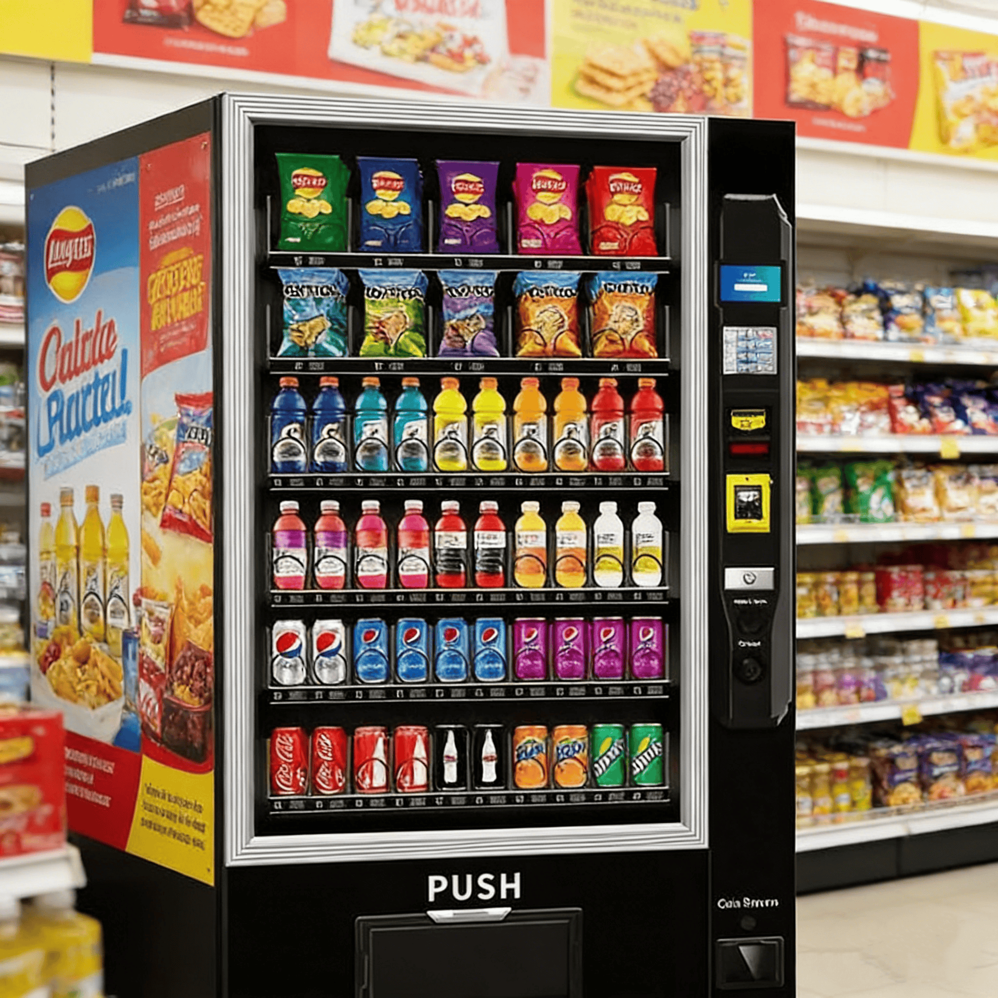 Hot Selling 24 Hours Large Cap - Food With Snacks recension och pris