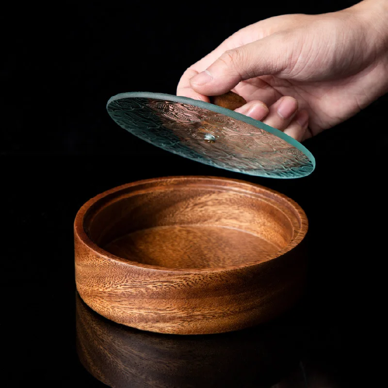 Japanese-style Glass Walnut Fr - Food In Japanese Snacks recension och pris