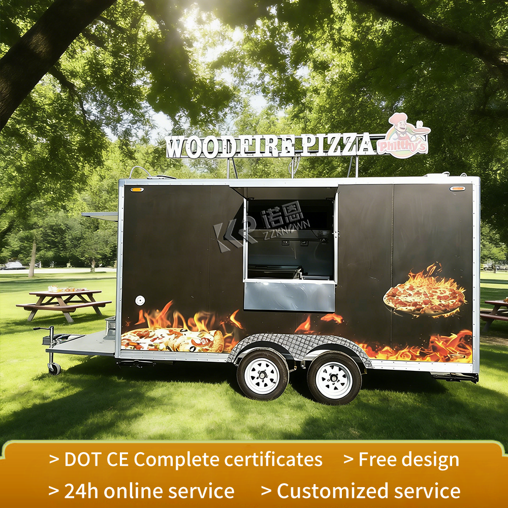 High Quality Crepe Pancake Des - Street Food Snacks recension och pris
