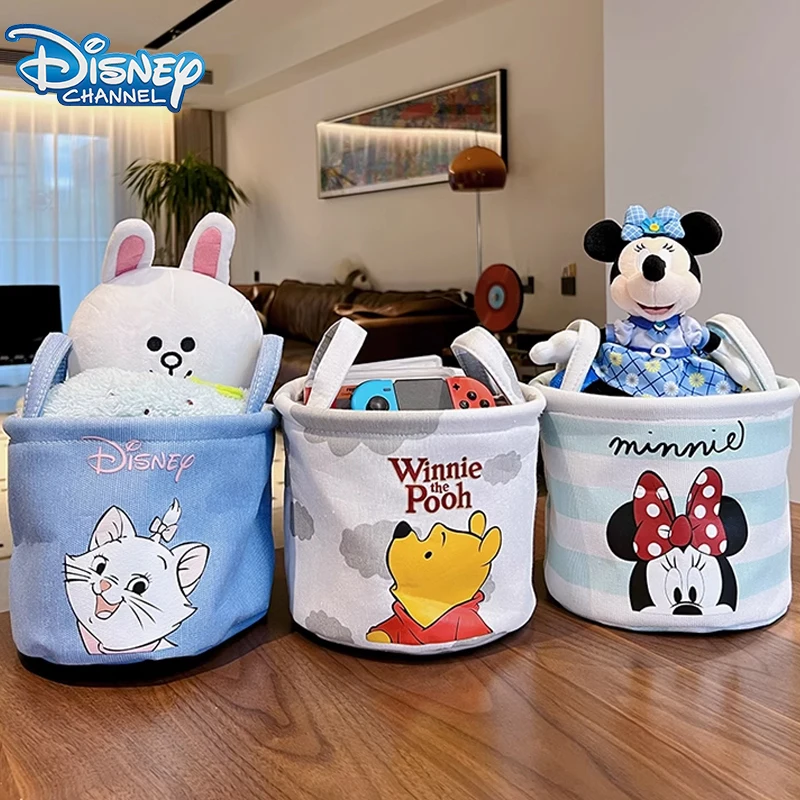 Disney Winnie The Pooh Desktop - Food Like Snacks recension och pris