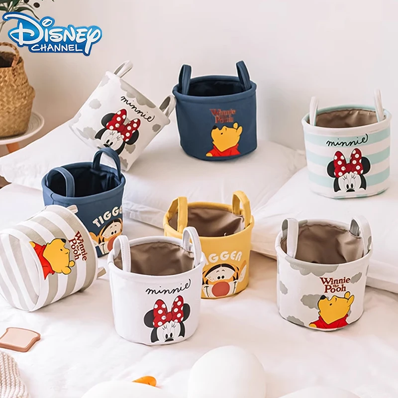 Disney Winnie The Pooh Desktop - Food Like Snacks recension och pris