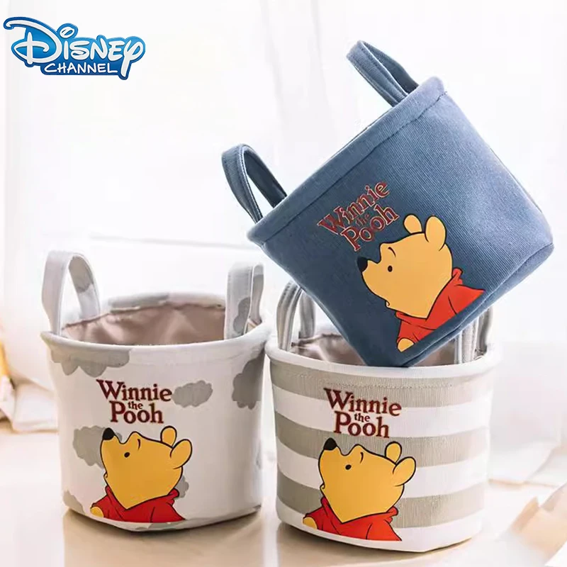 Disney Winnie The Pooh Desktop - Food Like Snacks recension och pris