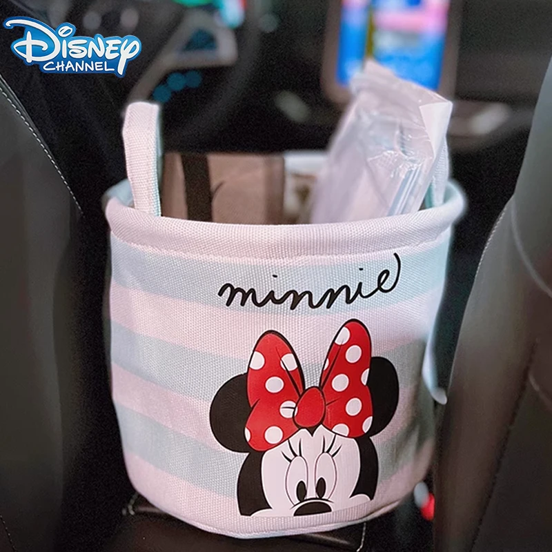 Disney Winnie The Pooh Desktop - Food Like Snacks recension och pris