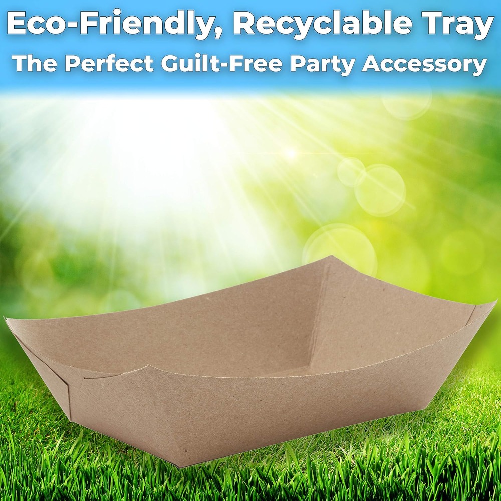 Eco Friendly 3lb Food Holder T - Food Snacks For Camping recension och pris