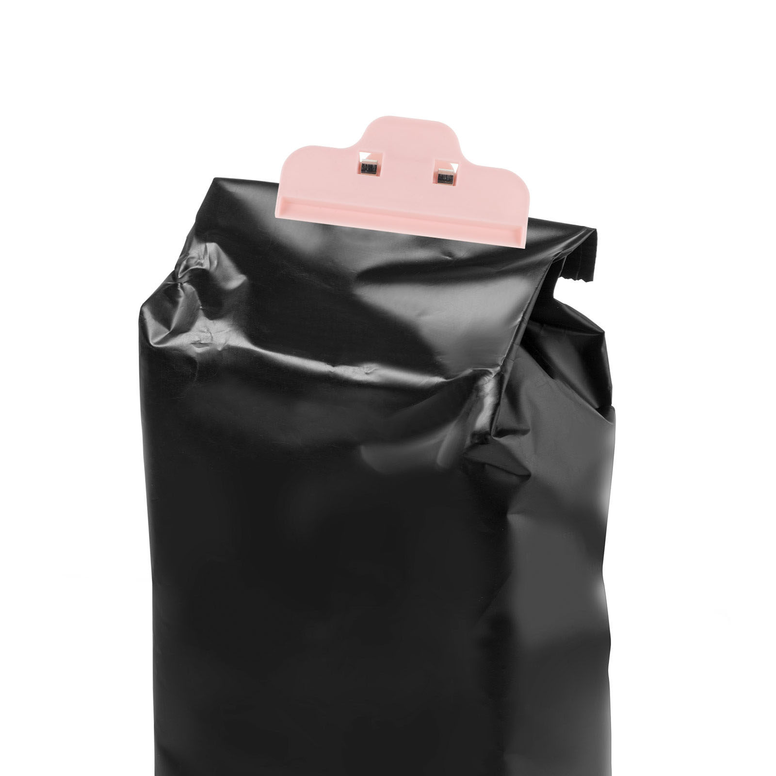 5Pcs Robust Plastic Bag Clips  - Food In Japanese Snacks recension och pris