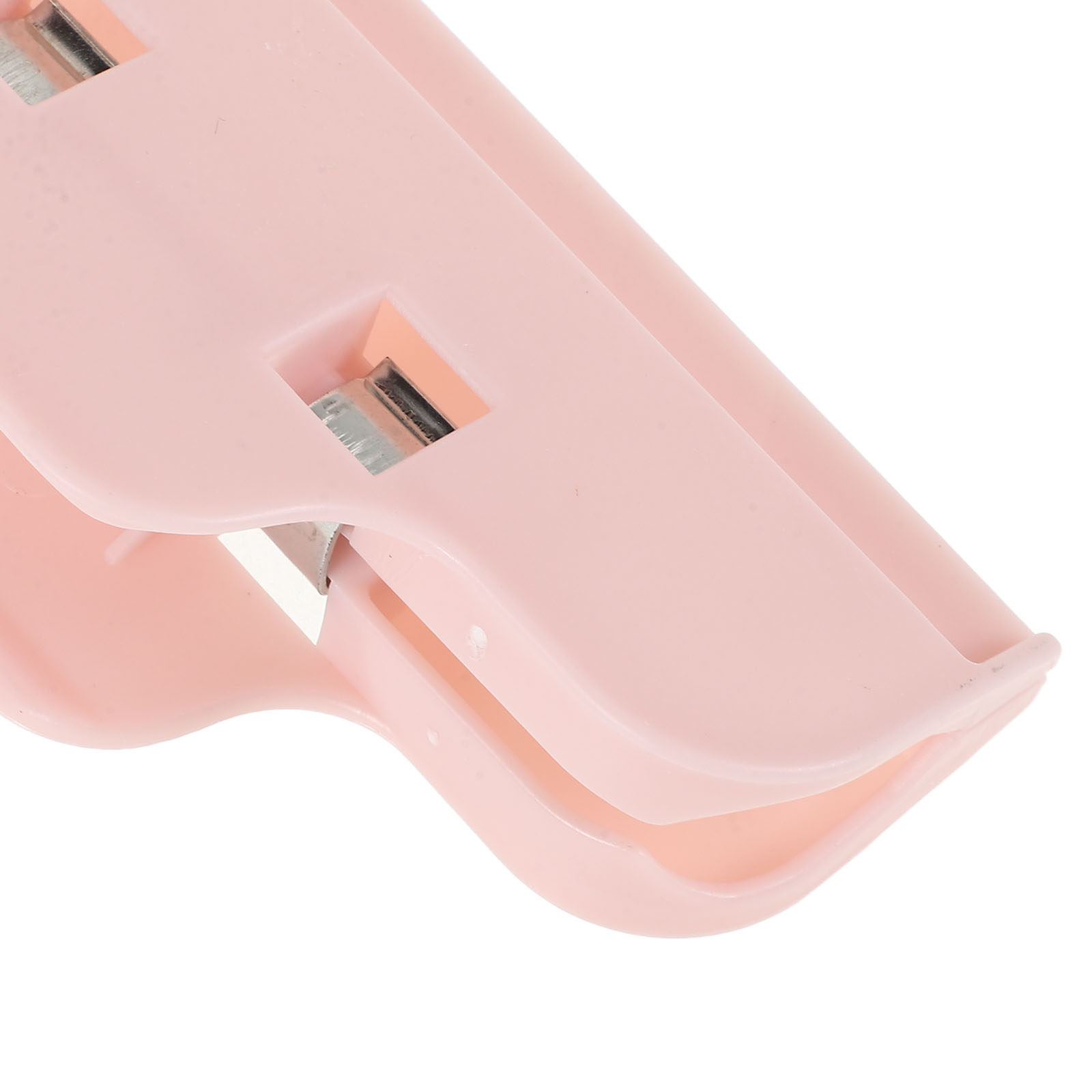 5Pcs Robust Plastic Bag Clips  - Food In Japanese Snacks recension och pris
