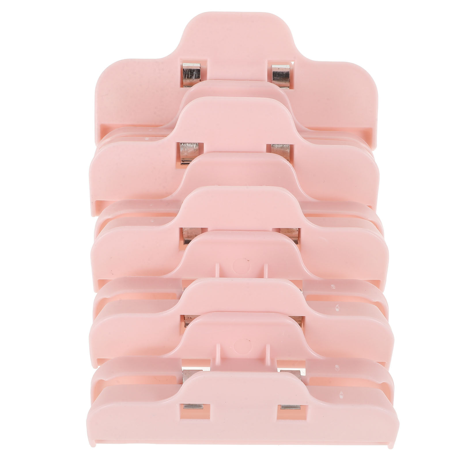 5Pcs Robust Plastic Bag Clips  - Food In Japanese Snacks recension och pris
