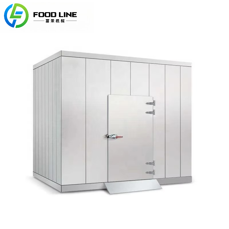 Custom Cold Food Storage Conta - Food With Snacks recension och pris