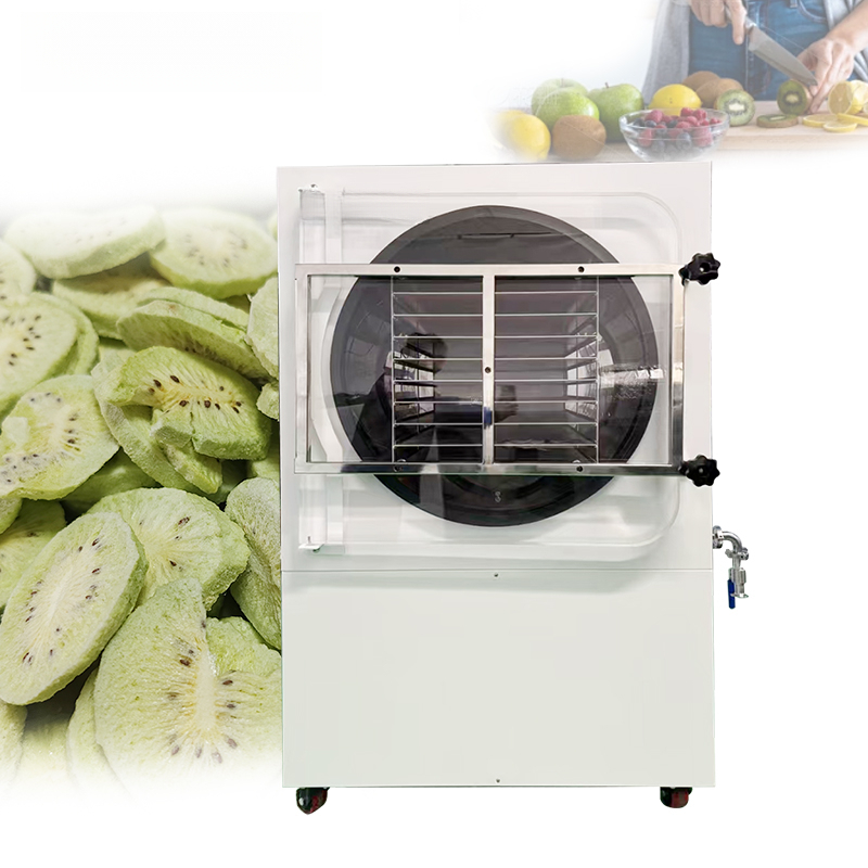 Commercial Automatic 60-70Kg / - Food With Snacks recension och pris