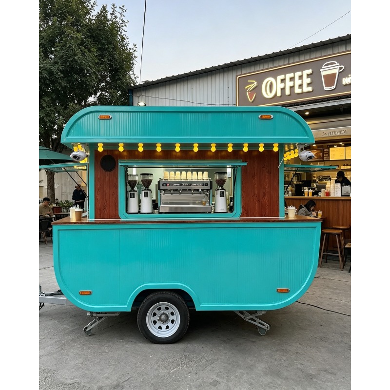 Internet Celebrity-Favored Mob - Rv Snacks & Food Zone Surat Menu recension och pris
