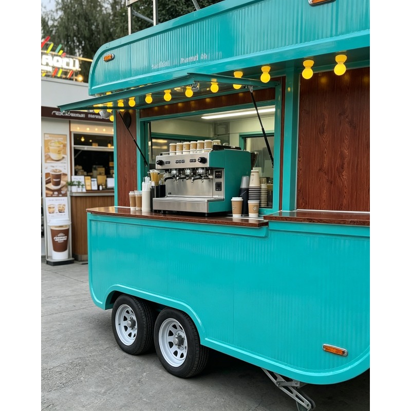Internet Celebrity-Favored Mob - Rv Snacks & Food Zone Surat Menu recension och pris