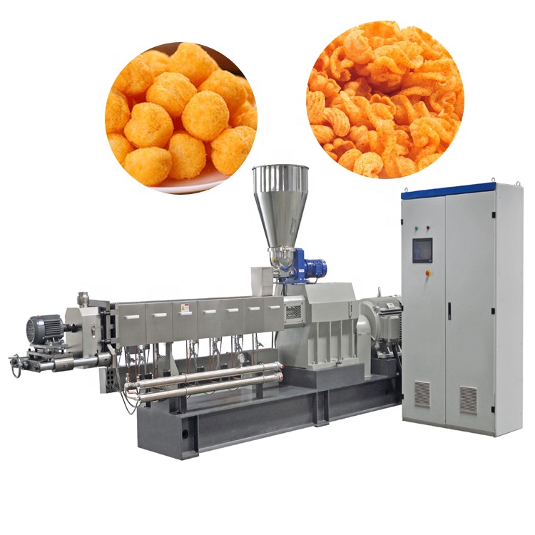 High Quality Factory Good Pric - Food With Snacks recension och pris