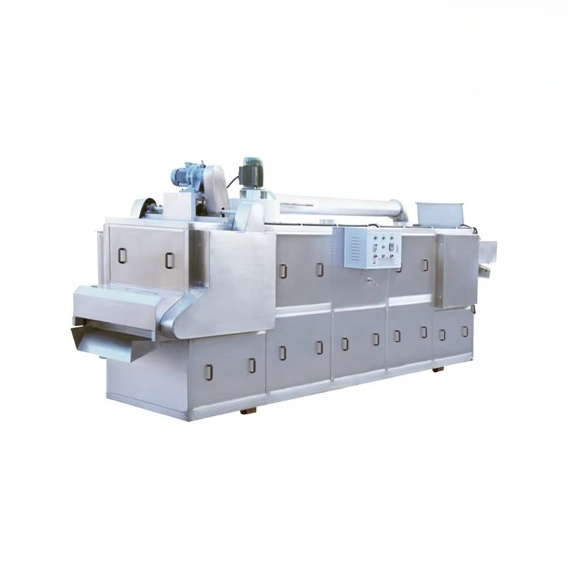 Other Food Processing Machiner - Food With Snacks recension och pris