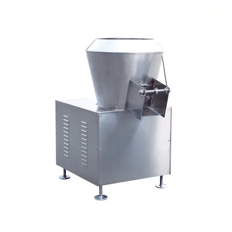 Other Food Processing Machiner - Food With Snacks recension och pris