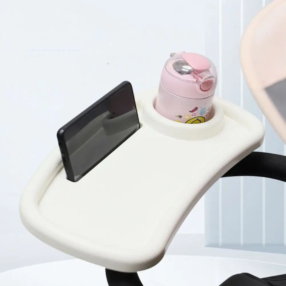 Baby Stroller Table For Dinner - Food Snacks For 1 Year Old recension och pris