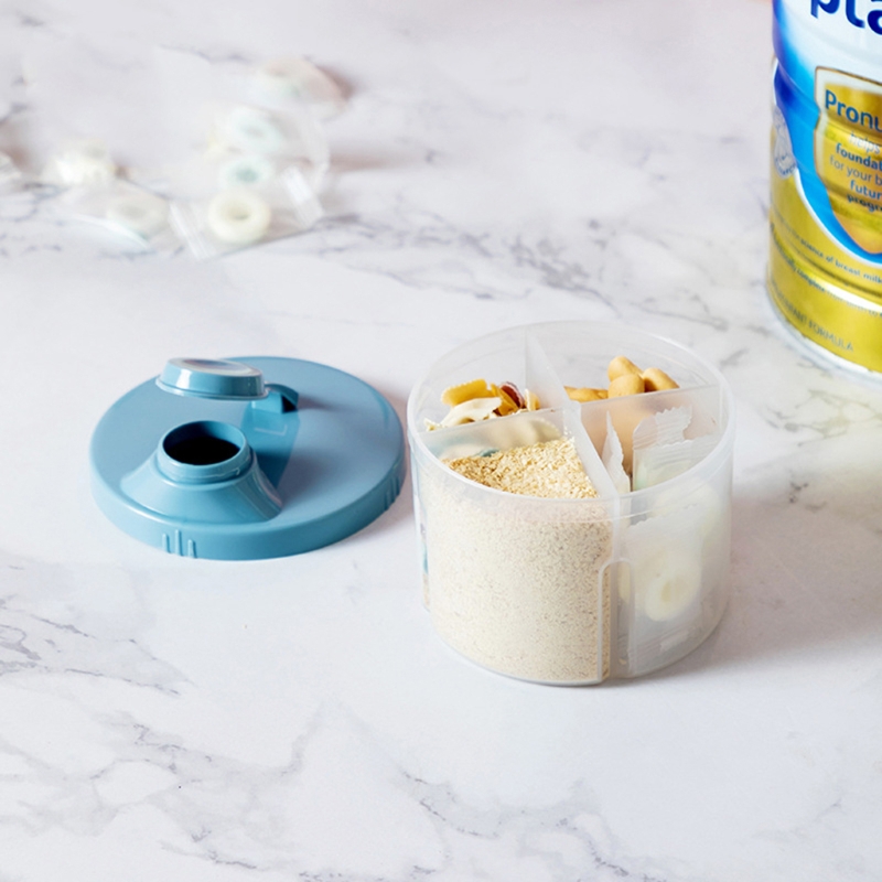 Portable Reusable Baby Food St - Food Snacks For 1 Year Old recension och pris