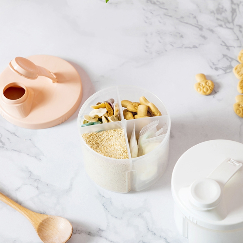 Portable Reusable Baby Food St - Food Snacks For 1 Year Old recension och pris