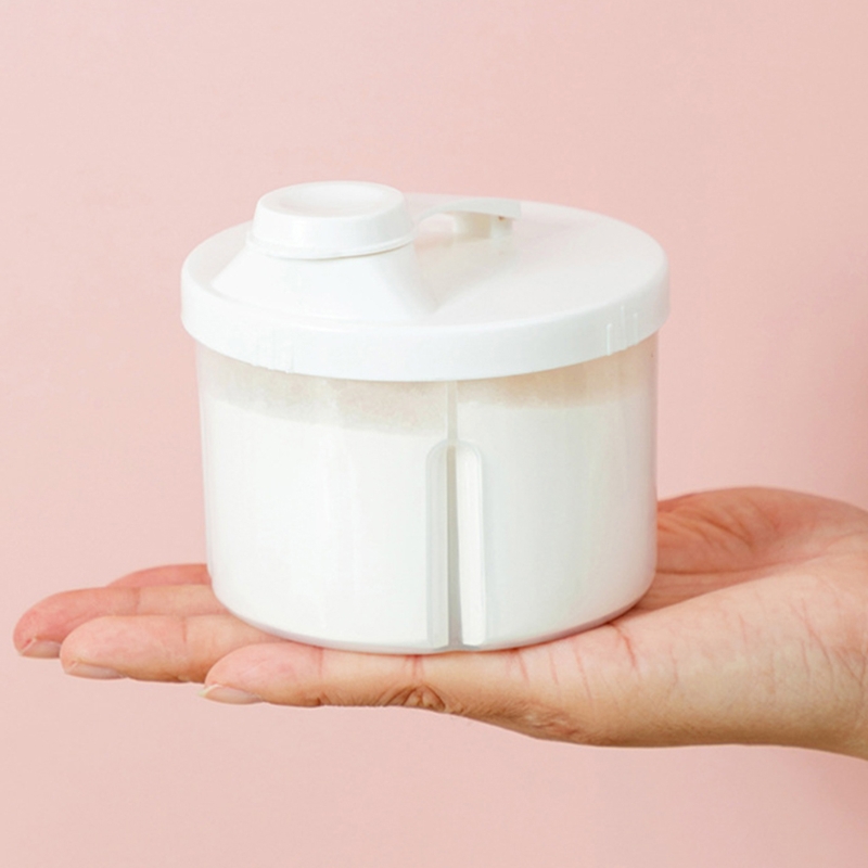 Portable Reusable Baby Food St - Food Snacks For 1 Year Old recension och pris