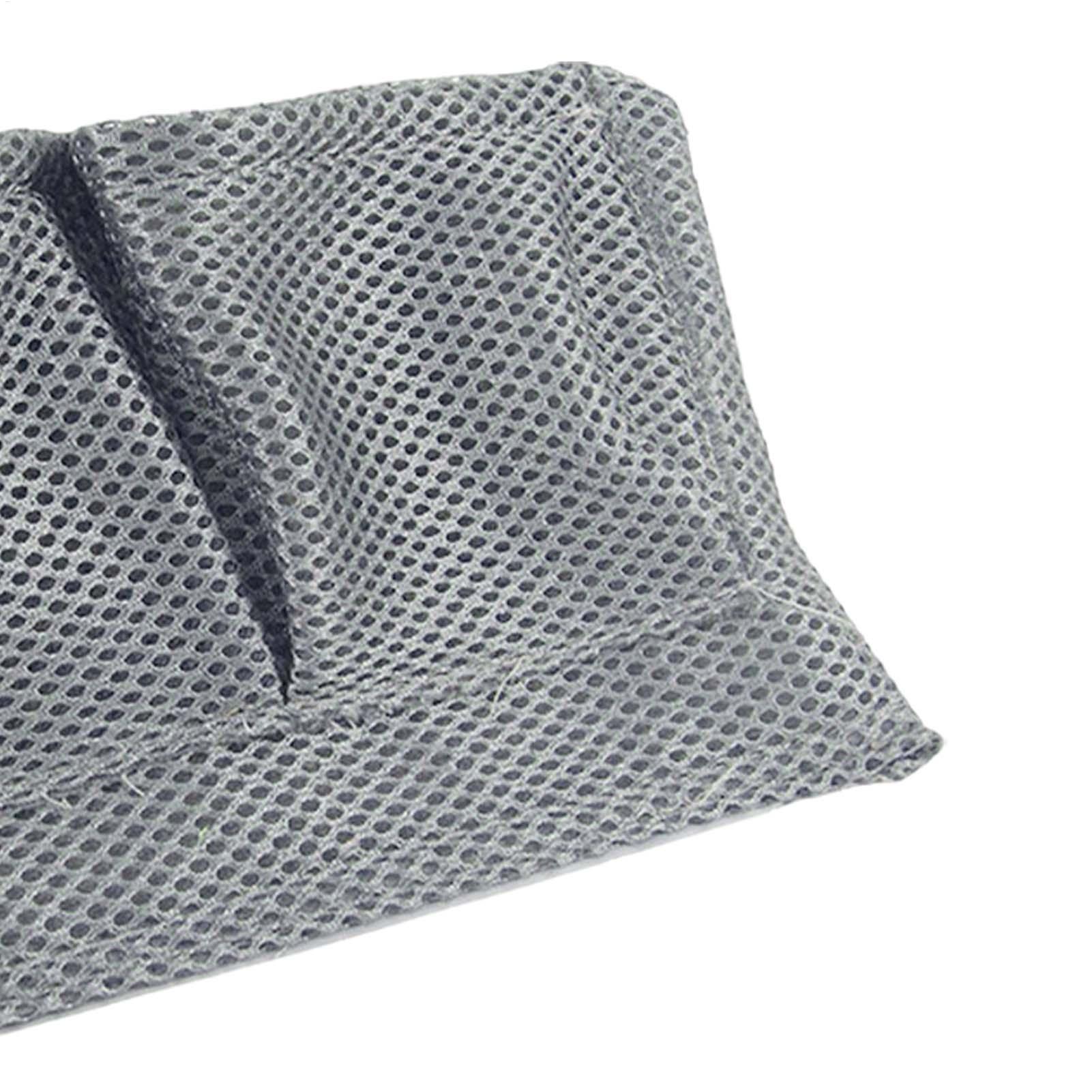 Back Of Seat Organizer Multifu - Rv Snacks & Food Zone Surat Menu recension och pris
